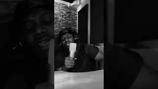 Rayvanny - Bye bye Raila Odinga (Song Verse Clip) 