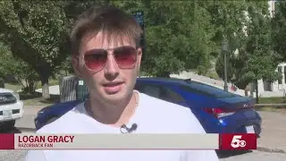 Razorback fans react to Sam Pittman