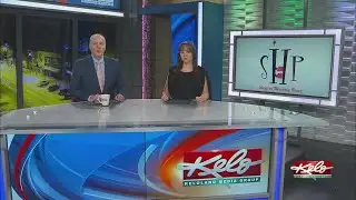 RC deadly crash; High speed pursuit; Windy week