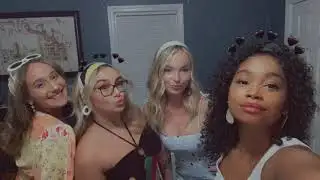 RC NEWS PACKAGE: COM-331