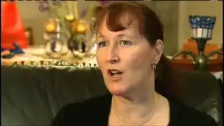 RCMP harassment probe