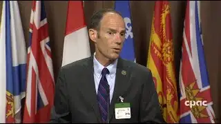 RCMP union proposes data-driven approach to bail reform – July 18, 2023