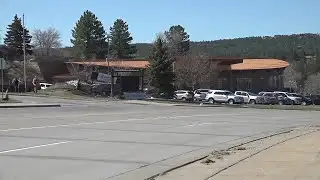 RCPD: High speeds identified as factor in fatal crash