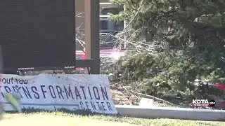 RCPD: High speeds identified as factor in fatal crash