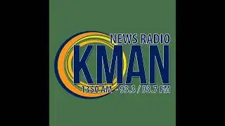 RCPD investigate shooting on N. 4th St.