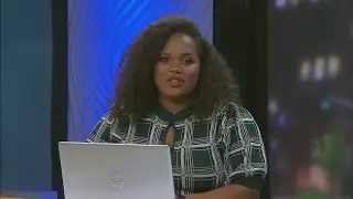 RCPD say goodbye to Director Dennis Butler