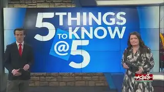 RCPD sends alert for manhunt in the city