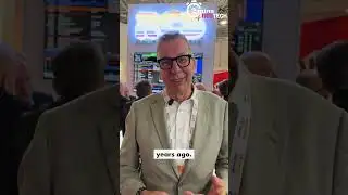 RCS Worldwide Discusses Modern Solutions for Radio Stations at IBC 2024