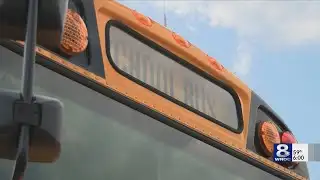 RCSD after school program postponed due to budget shortfall