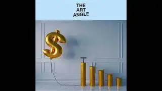 Re-Air: Why No One Trusts Art Prices Anymore