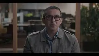 Re-connecting: Facebook and the News Feed ranking changes