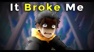 RE:ZERO SEASON 4 JUST DESTROYED ME... 💀 (Official Trailer Reaction)