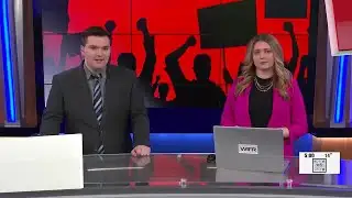 REA, RPS 205 leaders meet for contract bargaining