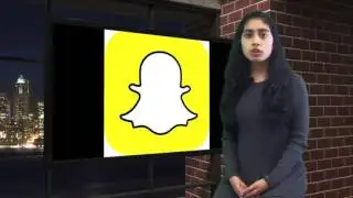 React News - Coding #2 Apps that Will Change the World