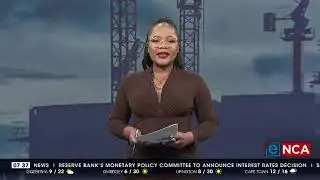 Reaction | MPC announcement expected