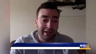 Reaction to NCAA eligibility ruling