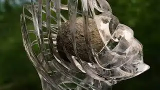 Read the News - Rocks (Dyzen Remix)