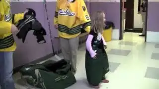 Reading is Cool: Coming Soon