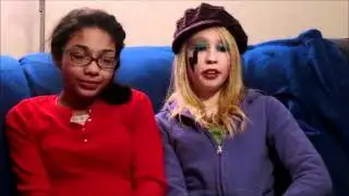 Reading Is Cool, So Do It In School!