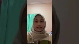 Reading News BMKG Warning, Rob Landa Coastal Area of ​​Central Java for the Next 3 Days