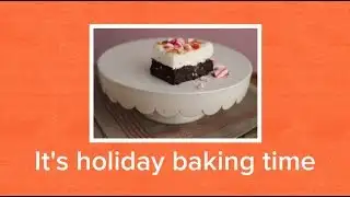 Ready, set, bake: 21 holiday cookie recipes