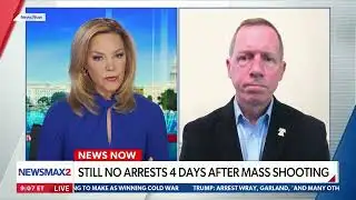 REAIR News Now Scott Duffey