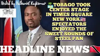 REAL CONSERVATIVE HEADLINE NEWS August 16th 2025