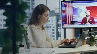 Real Customer Experience | Press Release Distribution with eReleases 6