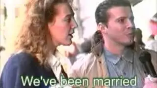 Real English ® 52 Subtitled - The Present Perfect.