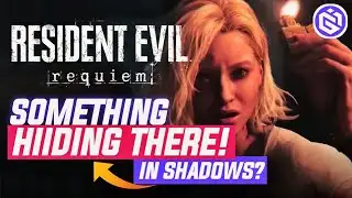 🔥REAL HORROR RETURNS : Resident Evil Requiem Complete Review I Breakdown☠️ ( PS5 I XBOX I PC)