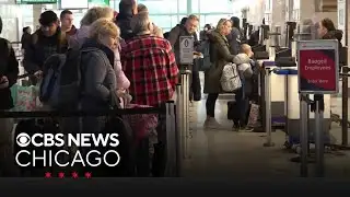 REAL ID enforcement begins Wednesday