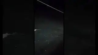 Real Mermaid Caught On Camera By Fisherman😨||