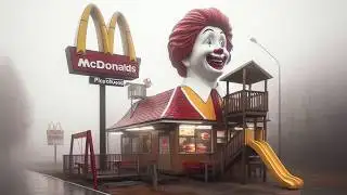 Real Parallel Universes Captured on Camera That Scientists Can