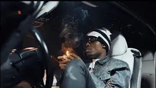 Realbleeda - Gone (Official Music Video)