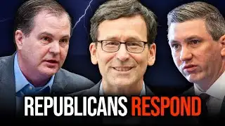 Reality check for Gov. Ferguson