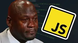 Reality of Frontend Developers in 2025