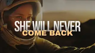 Reality of One Sided Mars Mission | Will Alyssa Carson Return to Earth | Nasa Mars Mission Reality