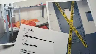 ‘Really unseemly’: Epstein files documents appear to suggest ‘people have lied about things’