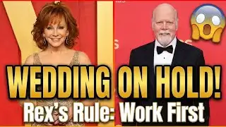 "Reba McEntire