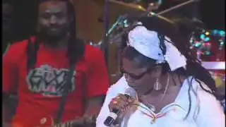 Rebel_Salute_11_foundation.m4v