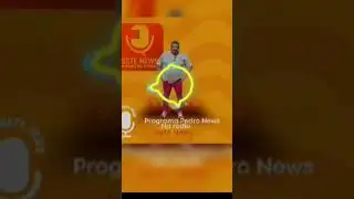 Rebolando pro pai  composição Pedro News