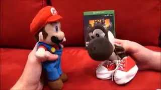 Reboot Random SML Movies 147