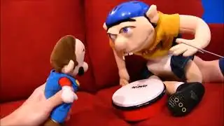 Reboot Random SML Movies 269