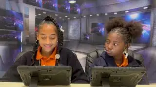 REBROADCAST KIG Tv News 12.4.25