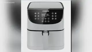 Recall Alerts: Stop using these items in your home ASAP