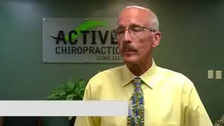 Recall campaign launched against Onalaska school board member