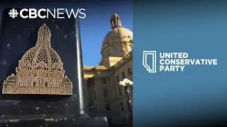 Recall conversations heating up at Alberta Legislature