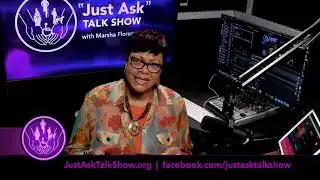 Recap  Medicaid Changes, Lori