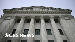 Recapping Supreme Court