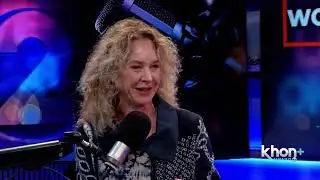 Recapping the journey to Hawaii’s Remarkable Woman 2025 | Unscripted